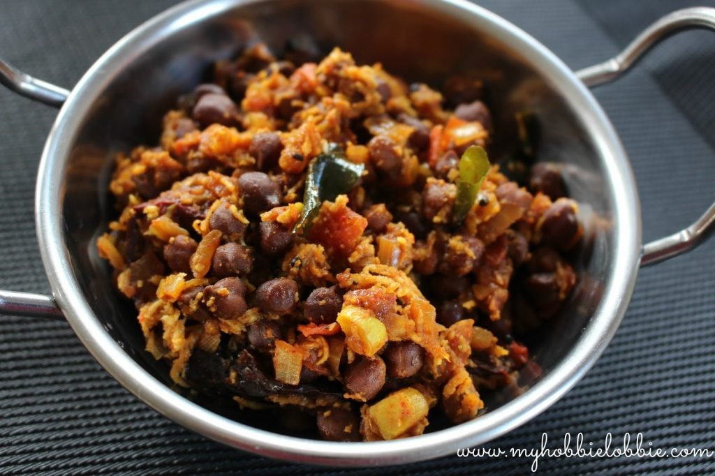 black-chana-fugad-black-chana-sukkhe-the-aspiring-home-cook